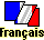 Cliquez ici pour le Franais