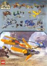 LEGO 2nd wave (EP1) dpliant - 1 scan