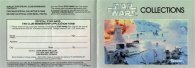SW Collections & Micro 20 pages - US 1982 - 10 scans